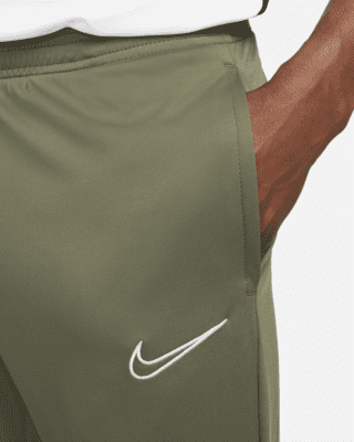 mens academy pants