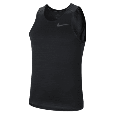 Nike Dri-FIT Miler