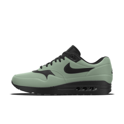 Nike Air Max 1 By You