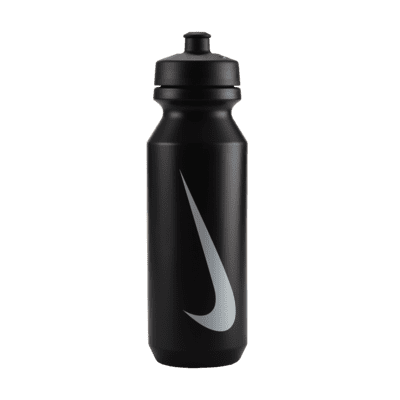 Nike 32oz Water Nike.com