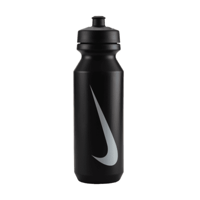 Nike 32oz Big Mouth