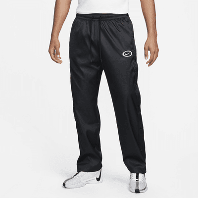 Nike DNA Men's Dri-FIT Basketball Tear-Away Pants