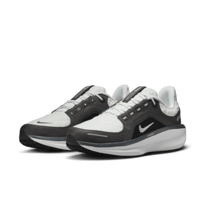 Nike Winflo 11 GORE-TEX waterdichte hardloopschoenen voor heren (straat)