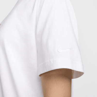 Nike Sportswear 女款 T 恤