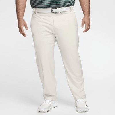 Pantalones de golf para hombre Nike Dri-FIT Victory