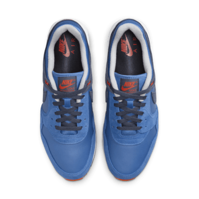 Air Pegasus '89 G Golf Shoes