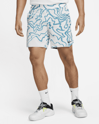 nike slam short