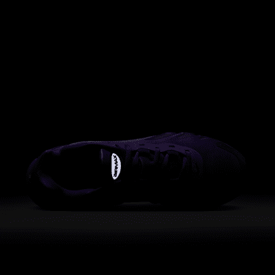 Nike Air Max Dn8 Women's Shoes