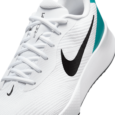 Chaussure de tennis pour surface dure Nike Vapor Lite 3 pour homme