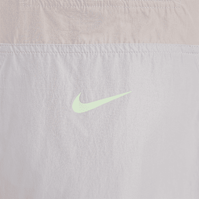 Nike Club Men's Marina Anorak Jacket