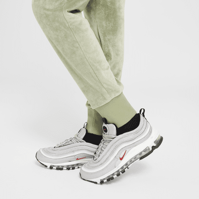 Nike Sportswear Girls' Joggers