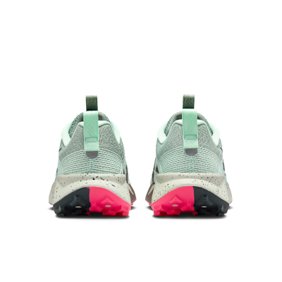 Męskie buty do biegania w terenie Nike Wildhorse 10