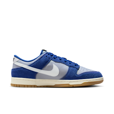 Nike Dunk Low Retro SE Men's Shoes