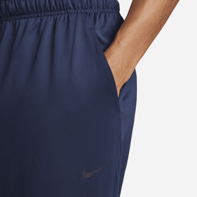 Nike Totality Men's Dri-FIT Tapered Versatile Pants