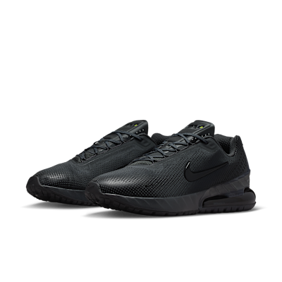 Tenis para hombre Nike Air Max Phoenix