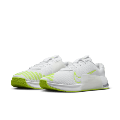 Tenis de entrenamiento para hombre Nike Metcon 9