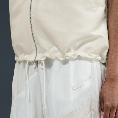 Nike Sportswear Windrunner Women's Vest