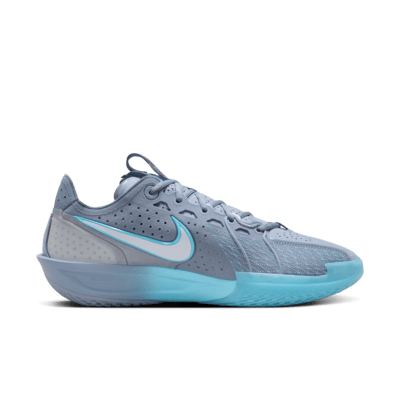 Nike G.T. Cut 3 EP Basketball Shoes