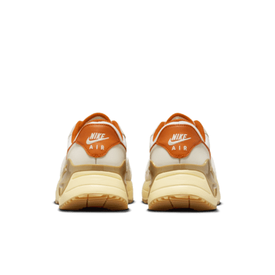 Nike Air Max SYSTM Women's Shoes