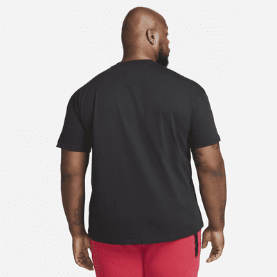 Playera para hombre Nike Sportswear