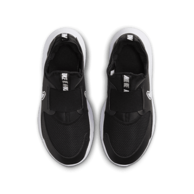 Scarpa da running su strada Nike Flex Runner 3 – Ragazzo/a