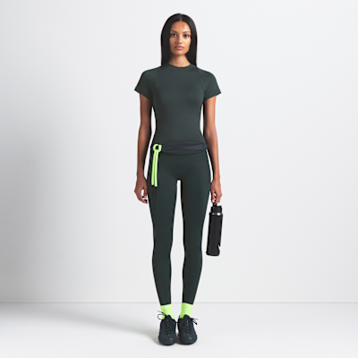 NikeSKIMS Airy Women's Baby T-Shirt