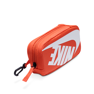 Nike Older Kids' Backpack (20L)