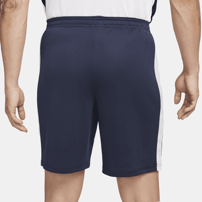 Nike Dri-FIT Academy Men's Football Shorts