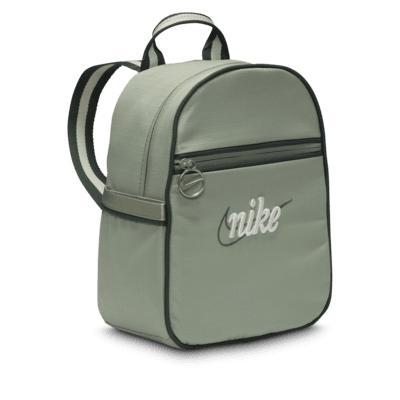 Zaino mini Nike Sportswear Futura 365 (6 l)