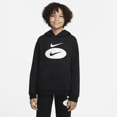 nike sb zip up moletom com capuz