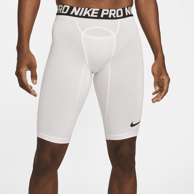 Mallas cortas de béisbol para hombre Nike Pro