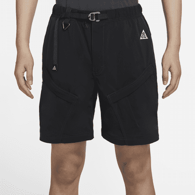 Nike ACG 'Smith Summit' Men's Cargo Trousers. Nike IN