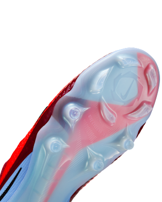 Nike Phantom 6 高筒 Elite