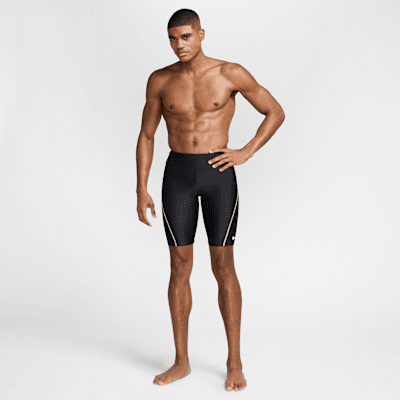 Jammer para hombre Nike Swim