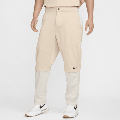 Nike Golf Club Men's Golf Pants