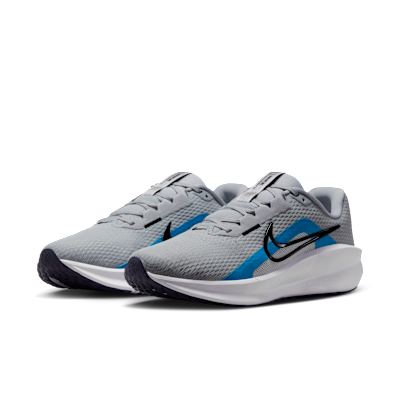 Nike Downshifter 13 Men's Road Running Shoes