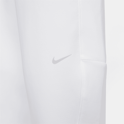 Nike Dri-FIT Prima Women's High-Waisted 7/8 Training Pants