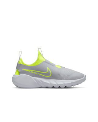 nike flex runner 10c