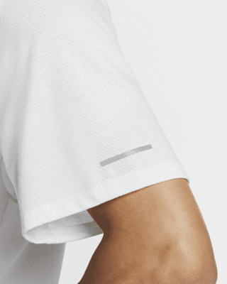 Nike Rise 365 Run Energy