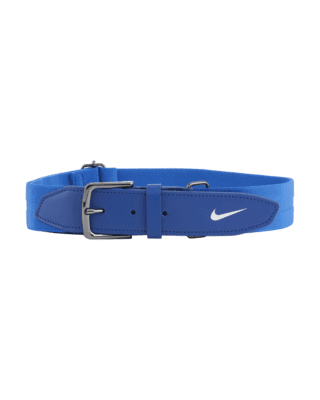 Женские  Nike Baseball Belt