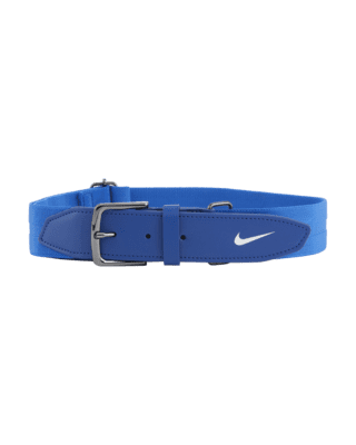 Tentáculo Ser sombrero Nike Baseball Belt. Nike.com