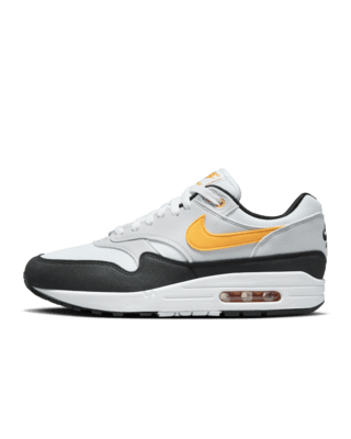 Nike Air Max 1 男鞋。Nike TW