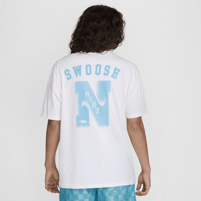 T-shirt Max90 Nike Sportswear – Uomo