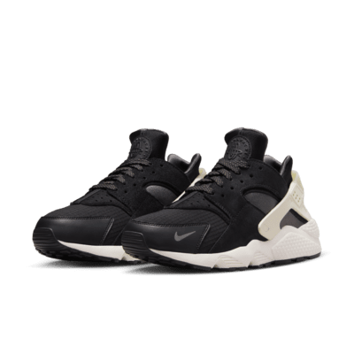 Nike Air Huarache Men's Shoes