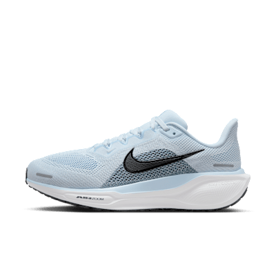 Nike Pegasus 41