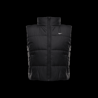 Nike Sportswear Classic Puffer Women's Therma-FIT Loose Vest