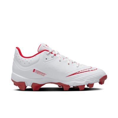 Nike Hyperdiamond 4 Keystone Women's Softball Cleats