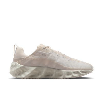 Nike Ava Rover Shoes