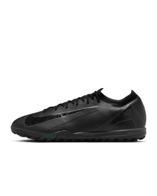 Unisex кроссовки Nike Mercurial Vapor 16 Pro TF Low-Top Soccer