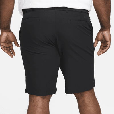 Short de golf Nike Dri-FIT pour Homme